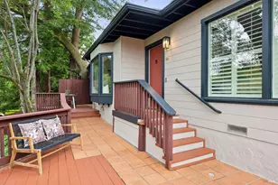 328 Laurel Ave, San Anselmo, CA 94960 - Photo 2
