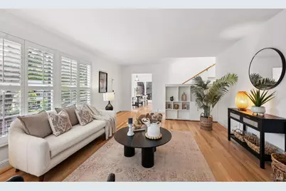 328 Laurel Avenue, San Anselmo, CA 94960 - Photo 6