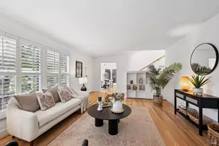 328 Laurel Ave, San Anselmo, CA 94960 - Photo 6
