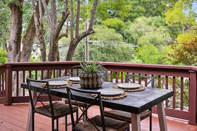 328 Laurel Avenue, San Anselmo, CA 94960 - Photo 18