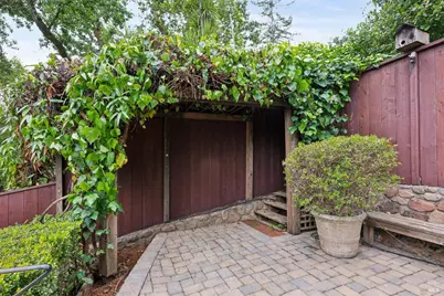 328 Laurel Avenue, San Anselmo, CA 94960 - Photo 26