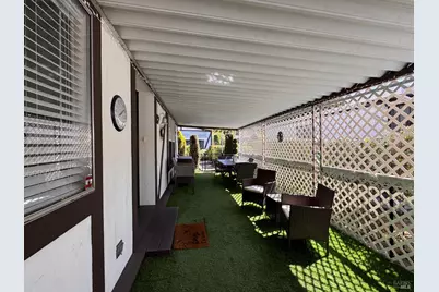 96 Glenoak Court, Santa Rosa, CA 95409 - Photo 28