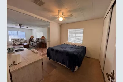 96 Glenoak Court, Santa Rosa, CA 95409 - Photo 16