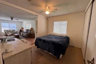 96 Glenoak Ct, Santa Rosa, CA 95409 - Photo 16
