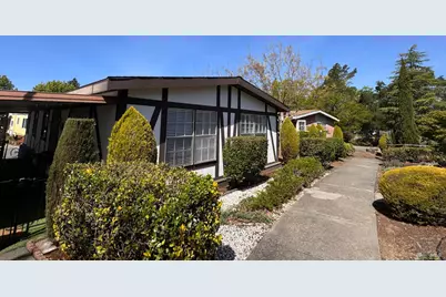 96 Glenoak Court, Santa Rosa, CA 95409 - Photo 32