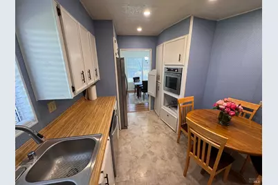 96 Glenoak Court, Santa Rosa, CA 95409 - Photo 12