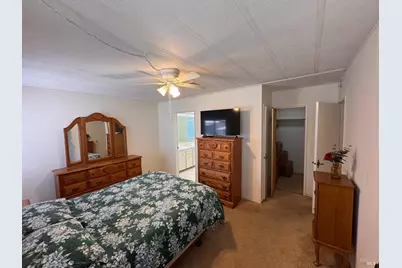 96 Glenoak Court, Santa Rosa, CA 95409 - Photo 20