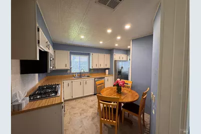 96 Glenoak Court, Santa Rosa, CA 95409 - Photo 6