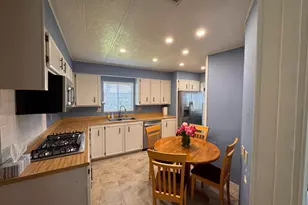 96 Glenoak Ct, Santa Rosa, CA 95409 - Photo 6