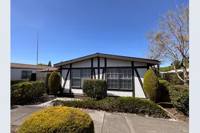 96 Glenoak Court, Santa Rosa, CA 95409 - Photo 1