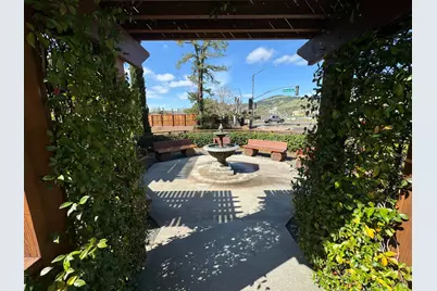 96 Glenoak Court, Santa Rosa, CA 95409 - Photo 36