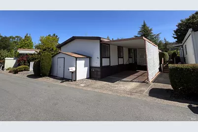 96 Glenoak Court, Santa Rosa, CA 95409 - Photo 30