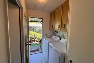 96 Glenoak Ct, Santa Rosa, CA 95409 - Photo 24