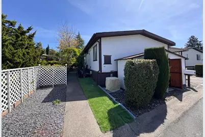 96 Glenoak Court, Santa Rosa, CA 95409 - Photo 2