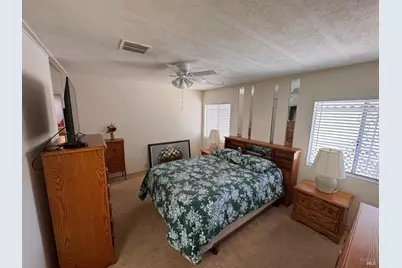 96 Glenoak Court, Santa Rosa, CA 95409 - Photo 18