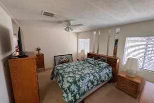 96 Glenoak Ct, Santa Rosa, CA 95409 - Photo 18