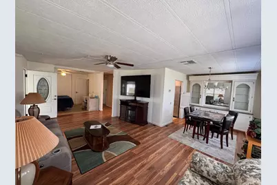 96 Glenoak Court, Santa Rosa, CA 95409 - Photo 8
