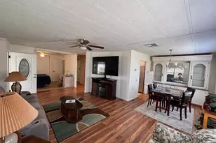 96 Glenoak Ct, Santa Rosa, CA 95409 - Photo 8