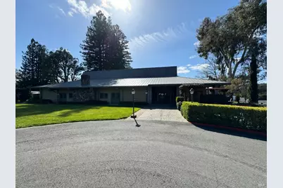96 Glenoak Court, Santa Rosa, CA 95409 - Photo 38