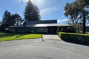 96 Glenoak Ct, Santa Rosa, CA 95409 - Photo 38