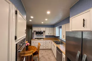 96 Glenoak Ct, Santa Rosa, CA 95409 - Photo 10