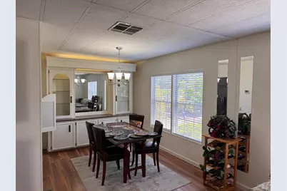 96 Glenoak Court, Santa Rosa, CA 95409 - Photo 14