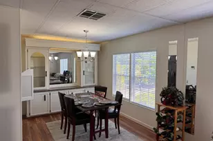 96 Glenoak Ct, Santa Rosa, CA 95409 - Photo 14