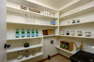 683 Wagnon Rd, Sebastopol, CA 95472 - Photo 16