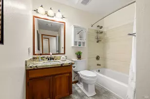 683 Wagnon Rd, Sebastopol, CA 95472 - Photo 18