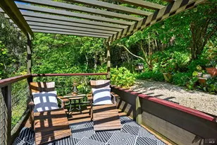 683 Wagnon Rd, Sebastopol, CA 95472 - Photo 42