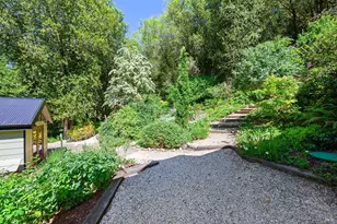 683 Wagnon Rd, Sebastopol, CA 95472 - Photo 28