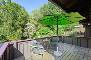 683 Wagnon Rd, Sebastopol, CA 95472 - Photo 26