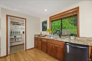 683 Wagnon Rd, Sebastopol, CA 95472 - Photo 14