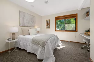 683 Wagnon Rd, Sebastopol, CA 95472 - Photo 20