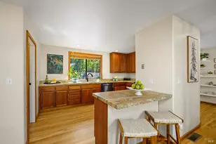 683 Wagnon Rd, Sebastopol, CA 95472 - Photo 12