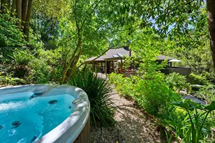 683 Wagnon Rd, Sebastopol, CA 95472 - Photo 36