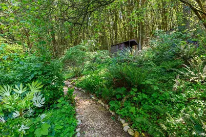 683 Wagnon Road, Sebastopol, CA 95472 - Photo 8