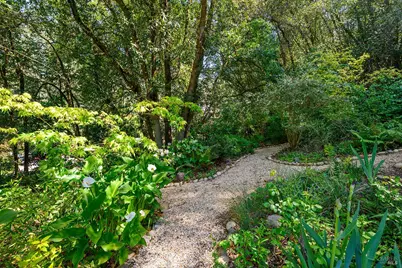 683 Wagnon Road, Sebastopol, CA 95472 - Photo 6
