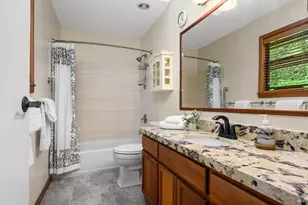 683 Wagnon Rd, Sebastopol, CA 95472 - Photo 24