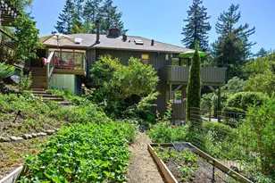683 Wagnon Rd, Sebastopol, CA 95472 - Photo 46
