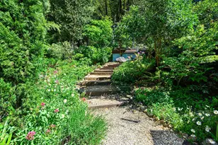 683 Wagnon Rd, Sebastopol, CA 95472 - Photo 52