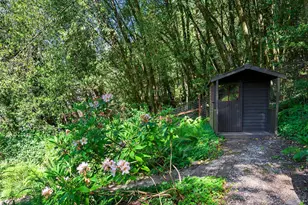 683 Wagnon Rd, Sebastopol, CA 95472 - Photo 38