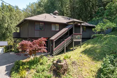 683 Wagnon Road, Sebastopol, CA 95472 - Photo 2