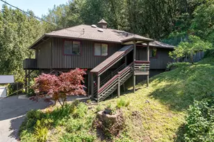 683 Wagnon Rd, Sebastopol, CA 95472 - Photo 2