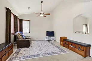 537 Kennwood Dr, Ukiah, CA 95482 - Photo 10