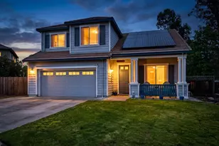 537 Kennwood Dr, Ukiah, CA 95482 - Photo 2