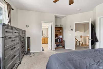 537 Kennwood Drive, Ukiah, CA 95482 - Photo 24