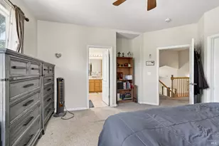 537 Kennwood Dr, Ukiah, CA 95482 - Photo 24
