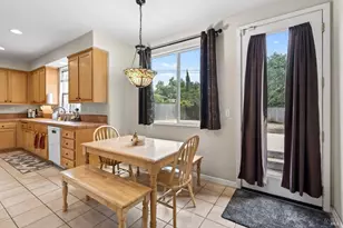 537 Kennwood Dr, Ukiah, CA 95482 - Photo 14