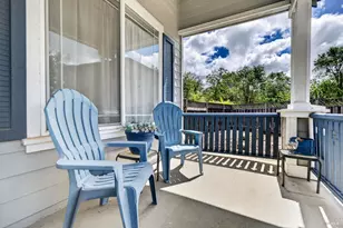 537 Kennwood Dr, Ukiah, CA 95482 - Photo 4